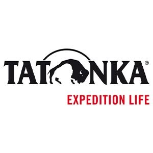 Tatonka