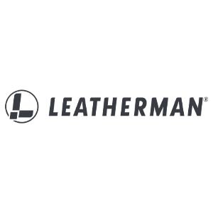 Leatherman