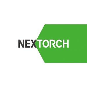Nextorch