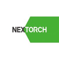 Nextorch