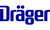 Dräger