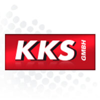 KKS-Produkte GmbH