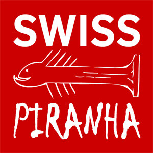 SwissPiranha GmbH