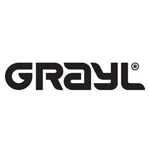 Grayl