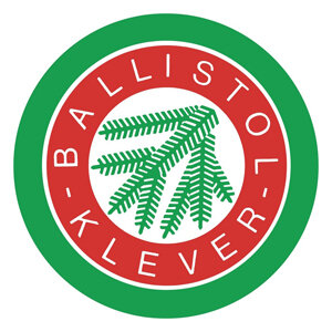 Ballistol
