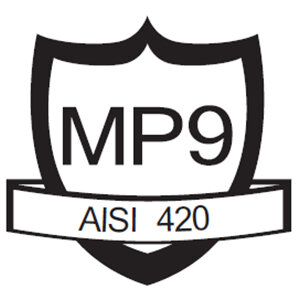 MP9