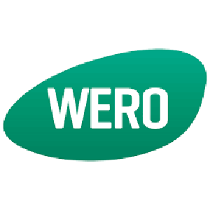 Wero