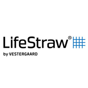 LifeStraw-Vestergaard