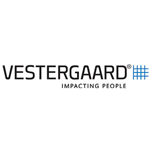 Vestergaard