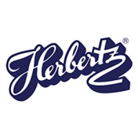 Herbertz Solingen