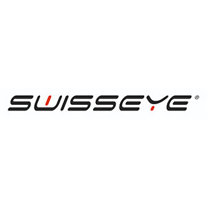 Swisseye