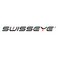 Swisseye