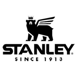 Stanley Adventure Gear
