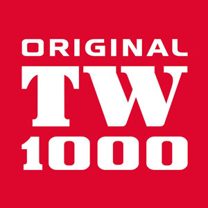 TW1000 Defence Technology