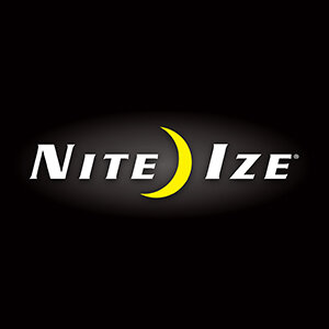 Nite Ize