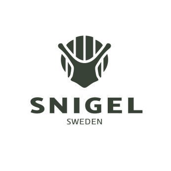 Snigel Design