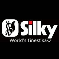 Silky