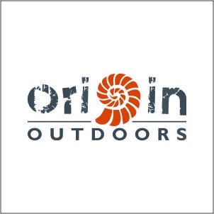 Origins Outdoor stellt hochwertige Produkte für...