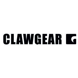 Clawgear ist ein Premium Hersteller aus...