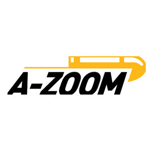 Pufferpatronen von A-Zoom zum Trainieren oder...