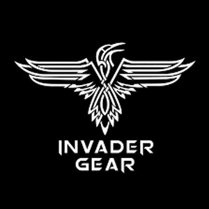 Invader Gear wurde 2004 gegründet und hat sich...