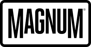 Magnum ist bekannt wenn es um gute Schuhe und...