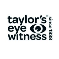 Taylor´s Eye Witness