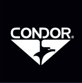 Condor Outdoor ist ein Hersteller für...