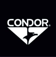 Condor Outdoor