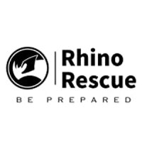 Rhino Recue