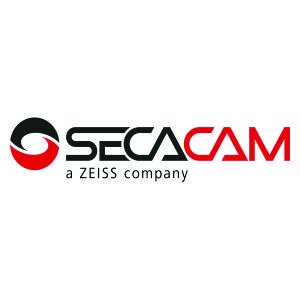 Secacam