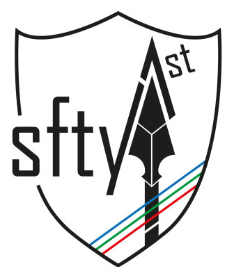 sfty1st