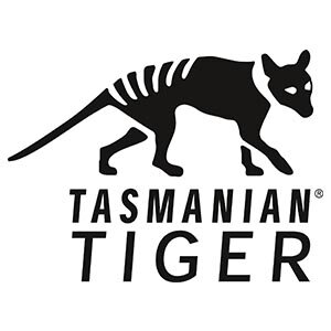 Tasmanian Tiger