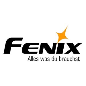 Fenix