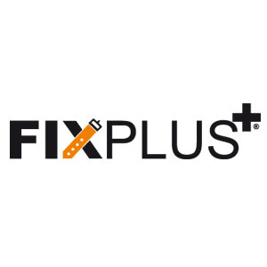 FixPlus