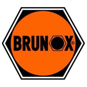 Brunox