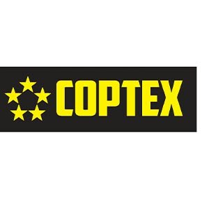 Coptex ist ein Hersteller für preiswerte...