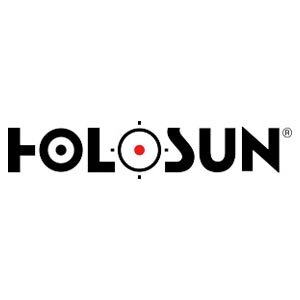 Holosun