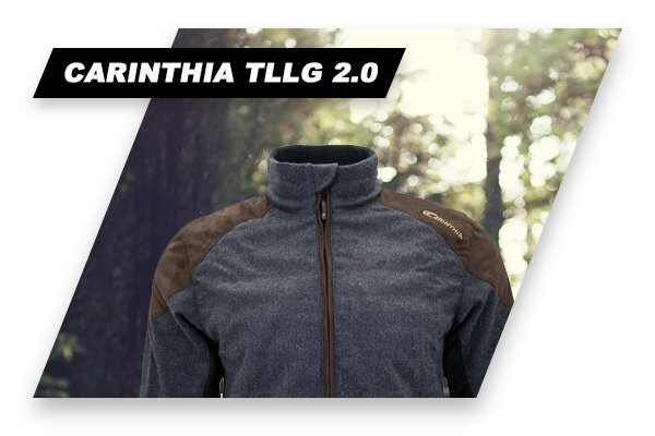 sfty1st - Carinthia TLLG 2.0