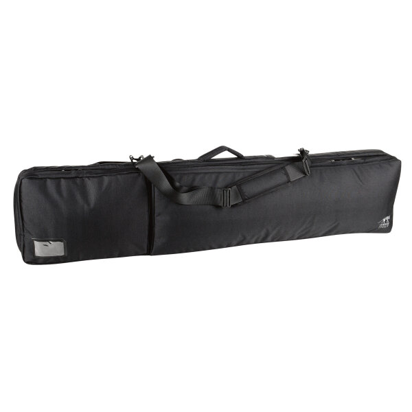 Tasmanian Tiger TT Rifle Bag L Waffentragetasche black