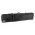 Tasmanian Tiger TT Rifle Bag L Waffentragetasche black