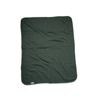Woolpower Kids Blanket 400 One Size
