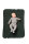 Woolpower Kids Blanket 400 One Size