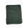 Woolpower Kids Blanket 400 One Size