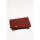 Woolpower Kids Blanket 400 One Size