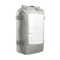 Tasmanian Tiger TT Modular Pack 30 WP Insert warm grey