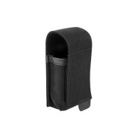 Tasmanian Tiger TT OC Spray Holster 38/110 black