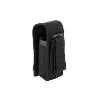 Tasmanian Tiger TT OC Spray Holster 38/110 black