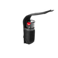 Tasmanian Tiger TT OC Spray Holster 38/110 black