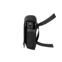 Tasmanian Tiger TT OC Spray Holster 38/110 black